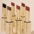 Lipstick Balm 1ST Scene Atena