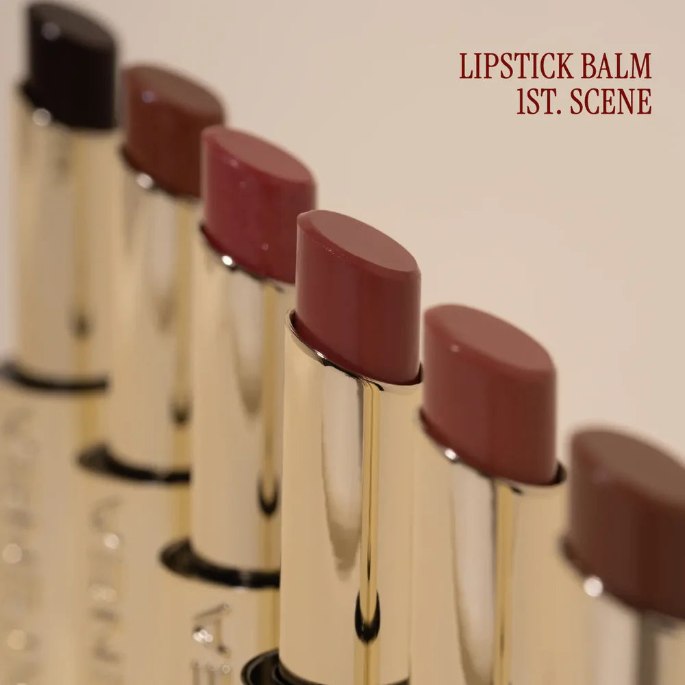 Lipstick Balm 1ST Scene Atena