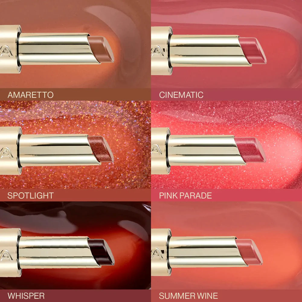Lipstick Balm 1ST Scene Atena
