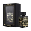 Lataffa oud for Glory unisex