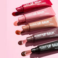 Lip Balm Girly