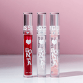 Gloss bonita Anika
