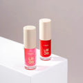 Lip Oil - Atenea