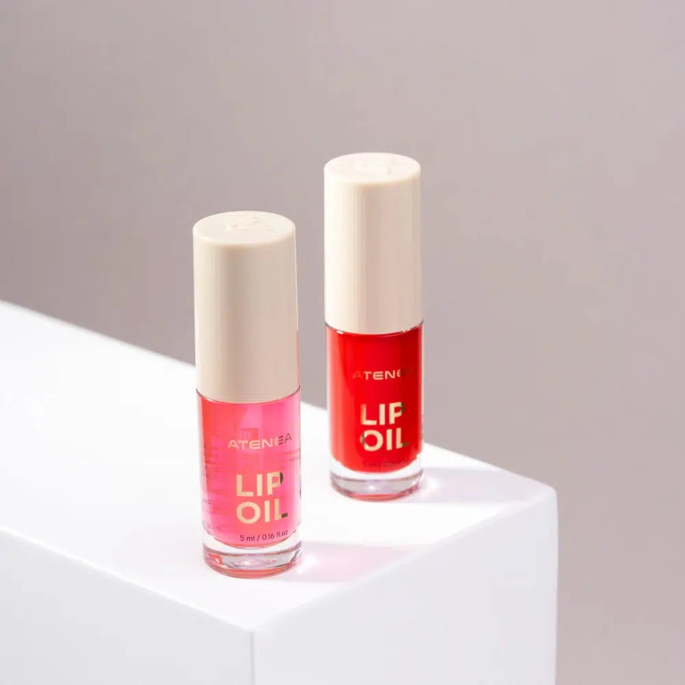 Lip Oil - Atenea