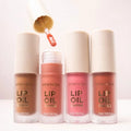 Lip Oil Tintend Atenea