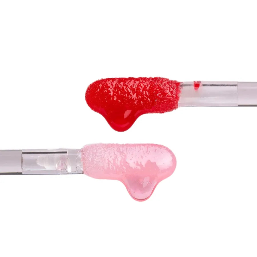 Lip Oil - Atenea
