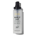 Fijador MAKE IT LAST - Milani