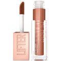 Lifter gloss Maybelline