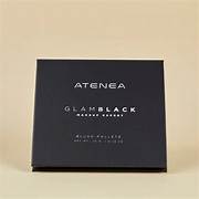 Paleta rubores Glamback Atenea