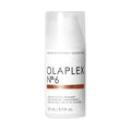 Olaplex N°6