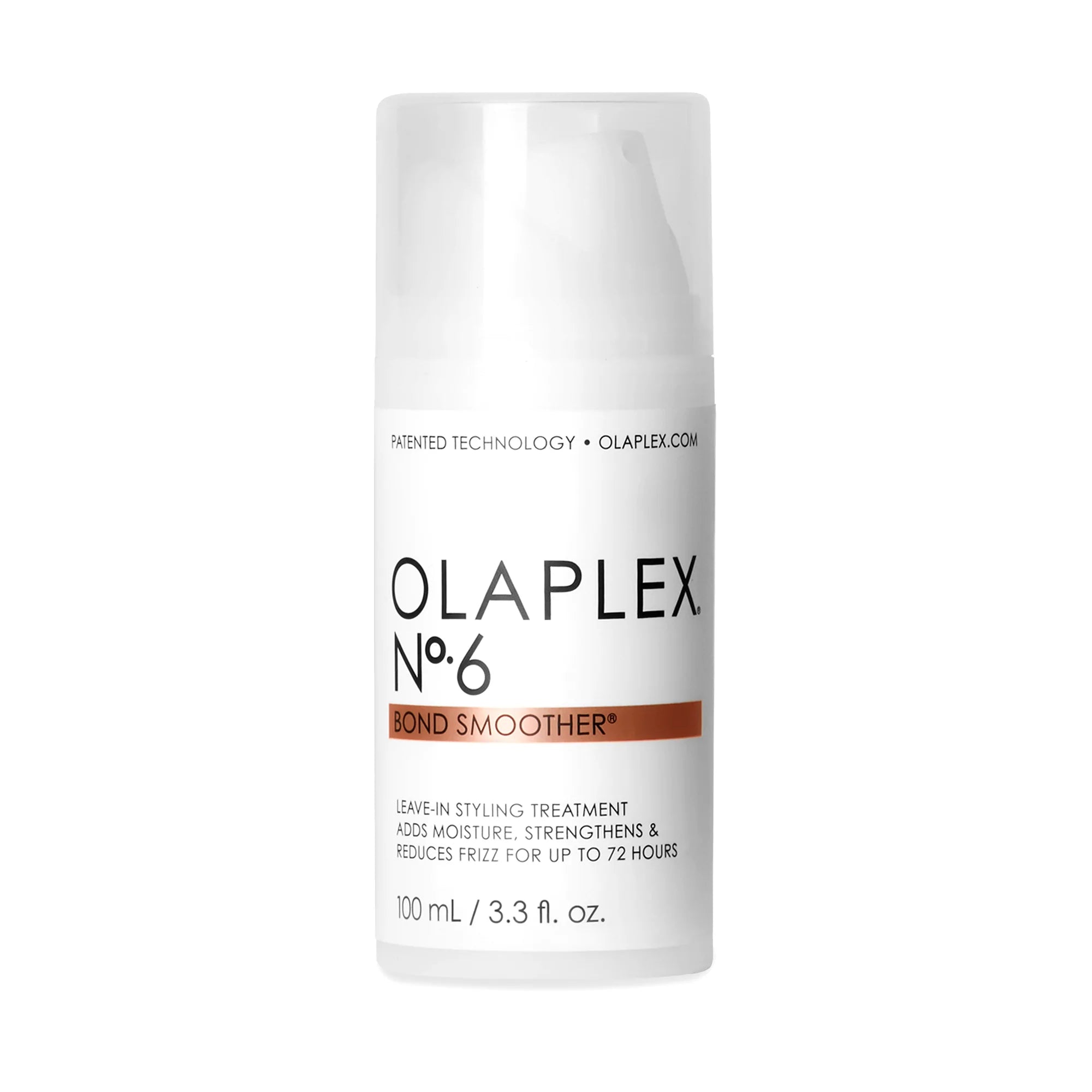Olaplex N°6
