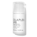 Olaplex N°8