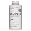 Olaplex N°3 250ml edición limitada