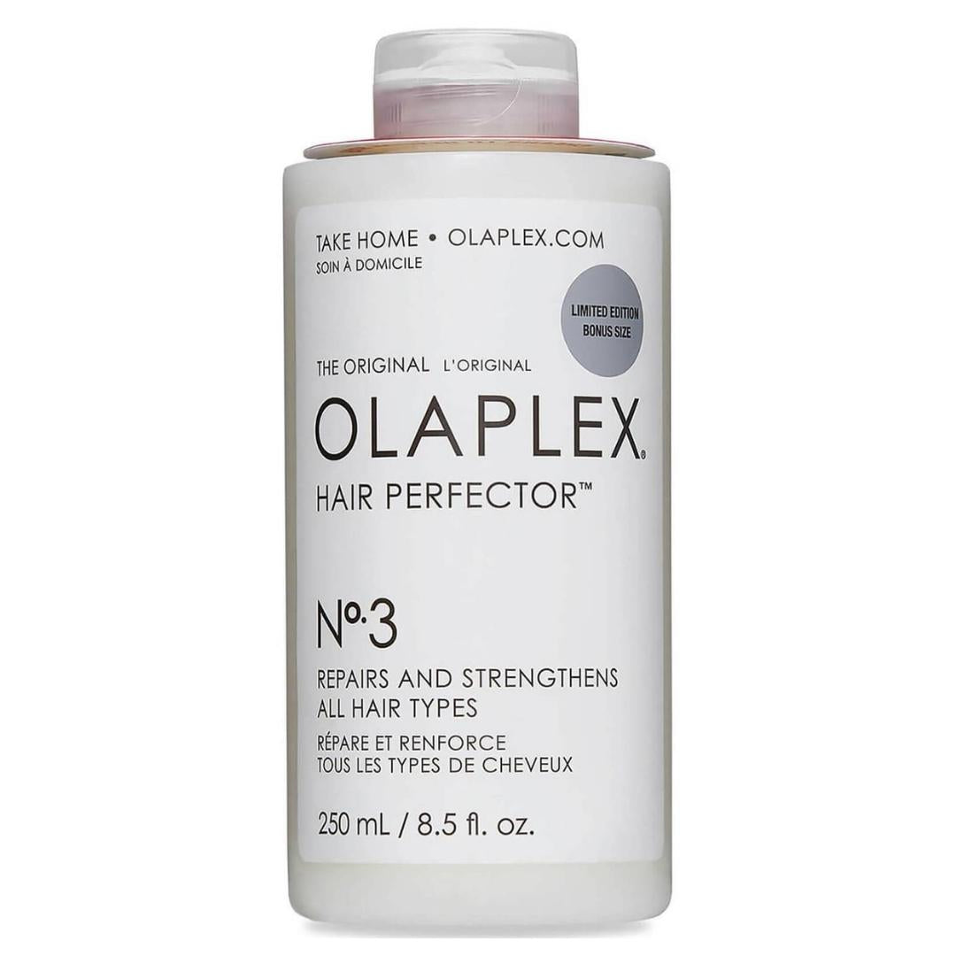 Olaplex N°3 250ml edición limitada