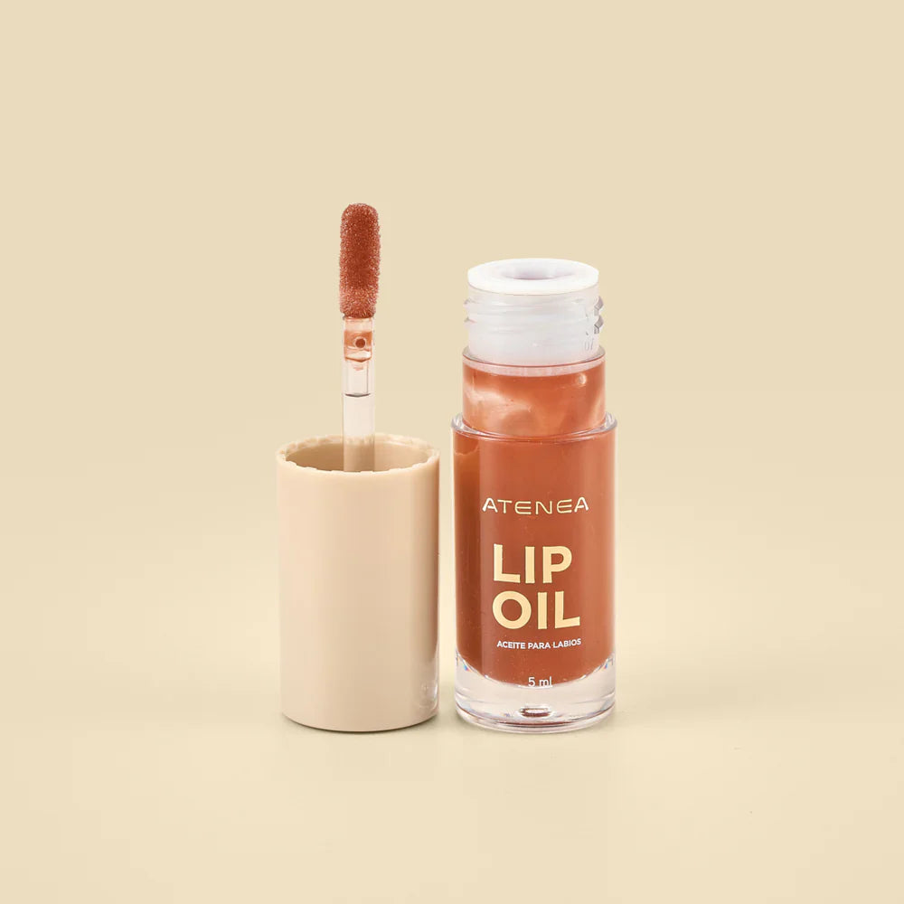 Lip Oil - Atenea