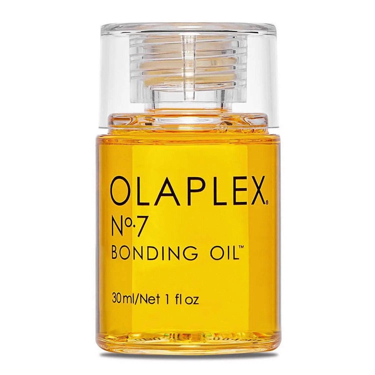 Olaplex N°7 Bonding Oil