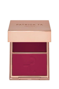 Blush patrick Ta