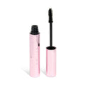 Pestañina lash exclusive Bloomshell