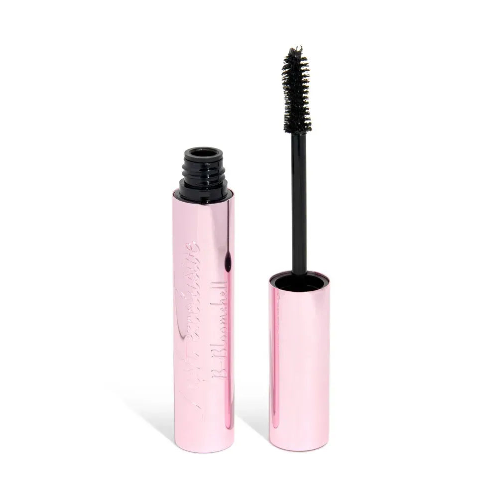 Pestañina lash exclusive Bloomshell