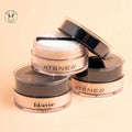 Polvo 35gr grande Atenea