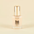 Serum tinted 1st scene Atenea