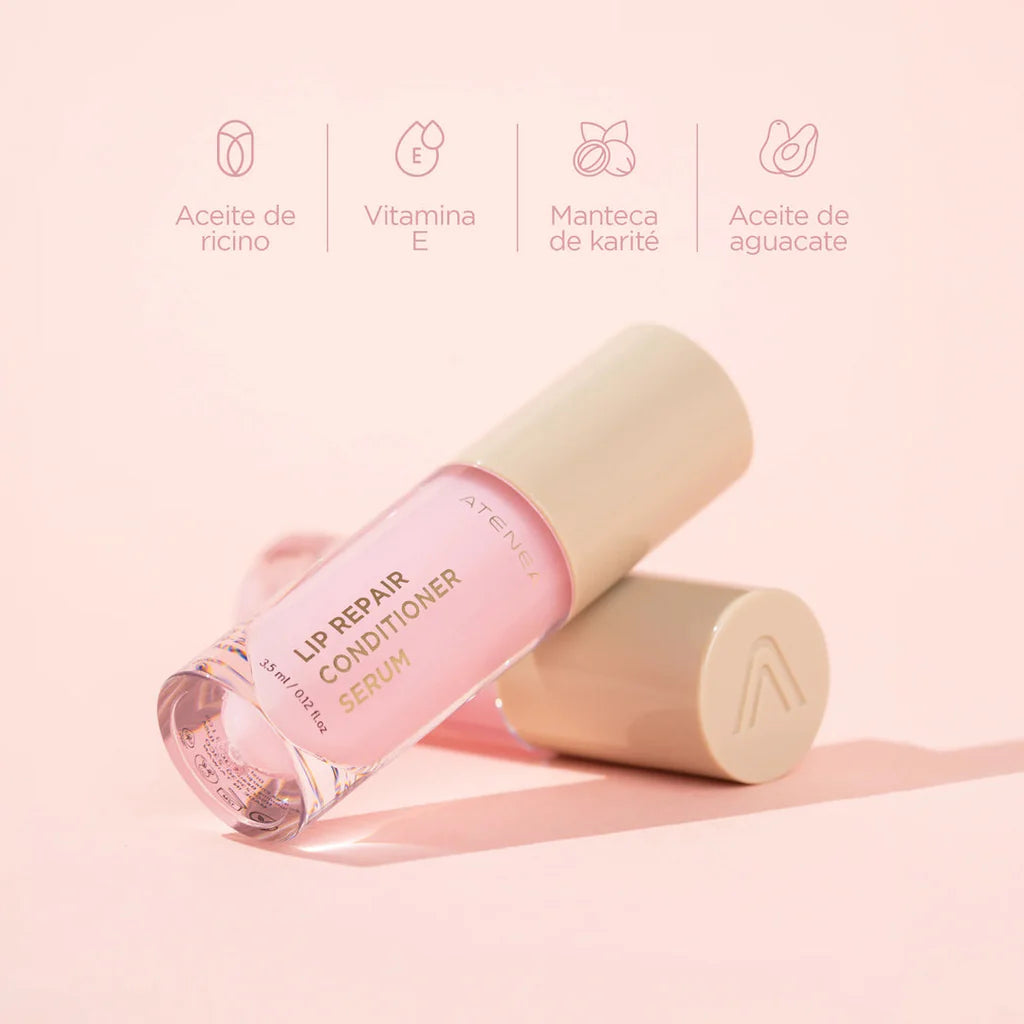 Lip Repair Serum Atenea