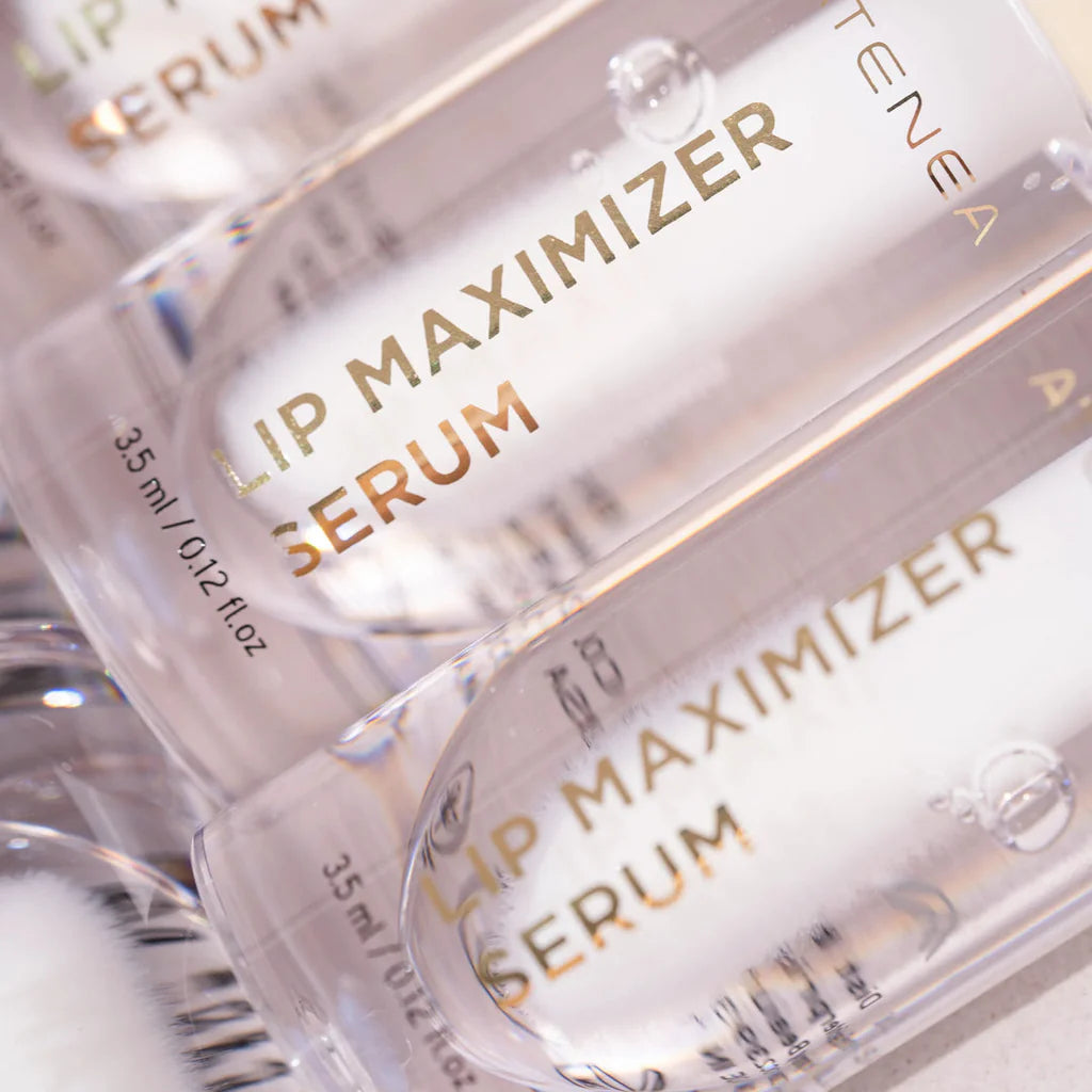 Lip Maximazer Atenea