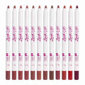 Lapiz de labios love lips trendy