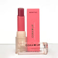 Cora Lips Montoc