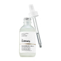 Niacinamide the ordinary