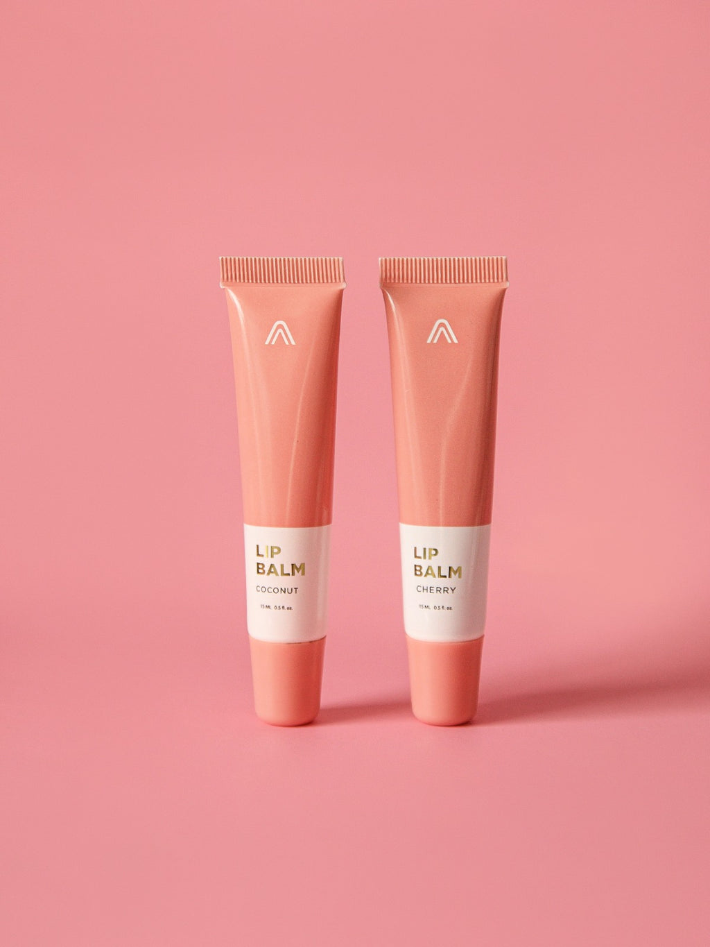 Lip Balm Cherry Atenea