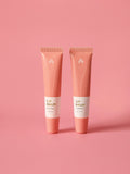 Lip Balm Cherry Atenea