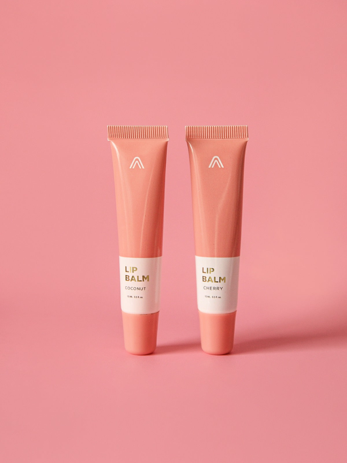 Lip Balm Cherry Atenea