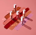 Gloss Fenty Beauty Cream