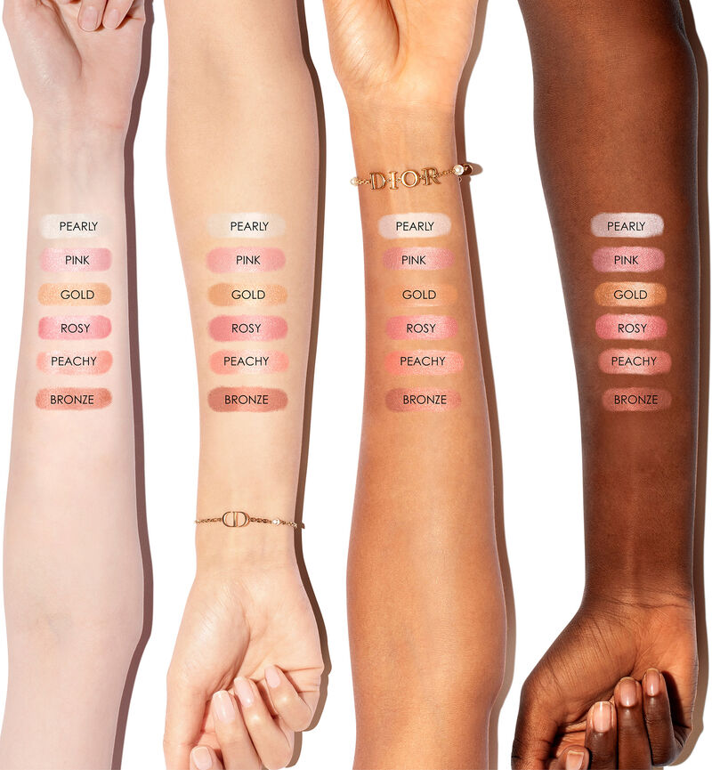 Forever Glow Dior