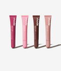 Lip tint peptide Rhode
