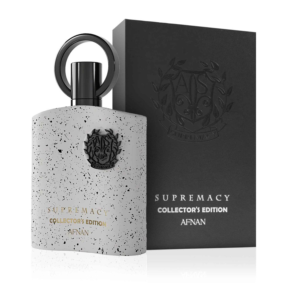 Afnan Supremacy Collector