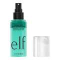 Fijador elf power grip