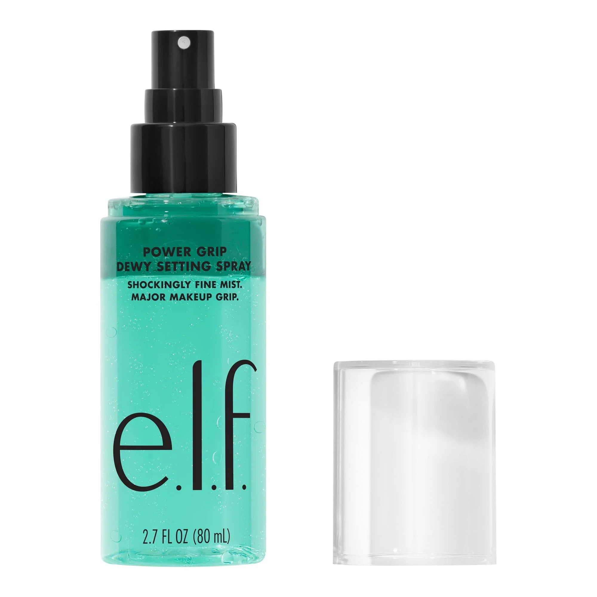 Fijador elf power grip