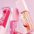 Lifter gloss Plump Maybelline