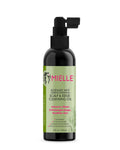 Mielle rosemary mint Limpiador