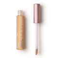 Corrector Natura Una