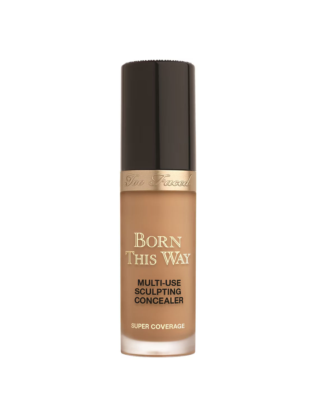 Corrector Born this way too faced 13.5 ML