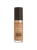Corrector Born this way too faced 13.5 ML