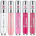 Gloss extreme Shine essence