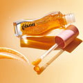 Lip oil Gisou