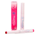Click Labios Irresistile Bloomshell