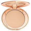 Polvo charlotte Tilbury