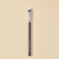 Brocha difuminadora JL24 Atenea