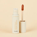 Labial líquido velvet Atenea